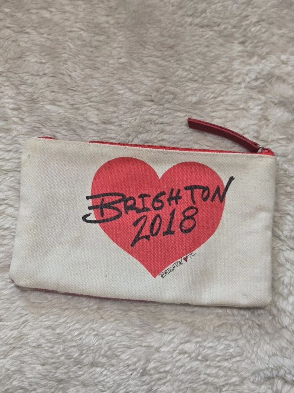 Brighton ✌️ bundle